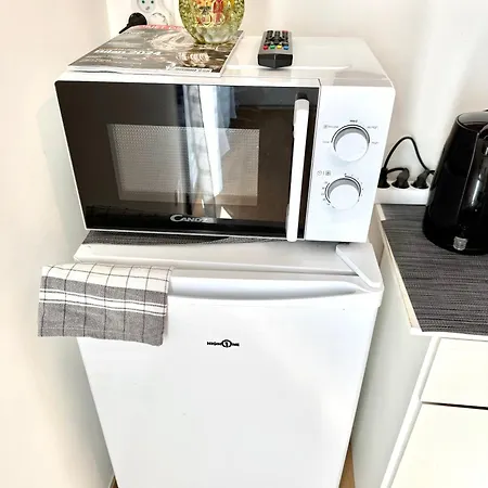 Cosy - Clim & Parking & Wifi Aucamville